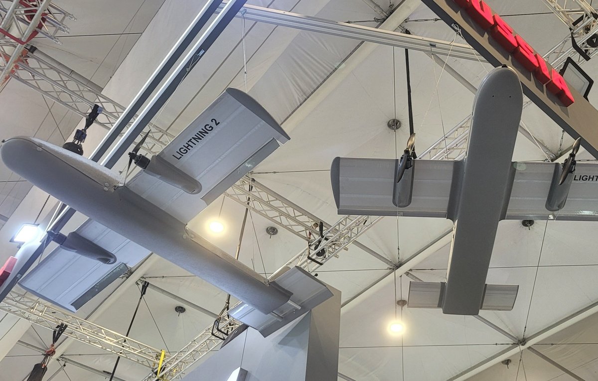 Фото: Екатерина Адамова/Софья Савитская/ТАСС