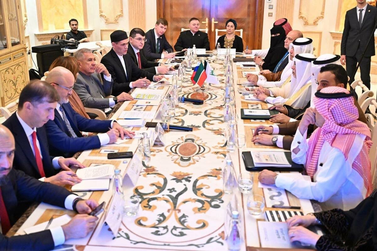 Фото: tatarstan24.tv