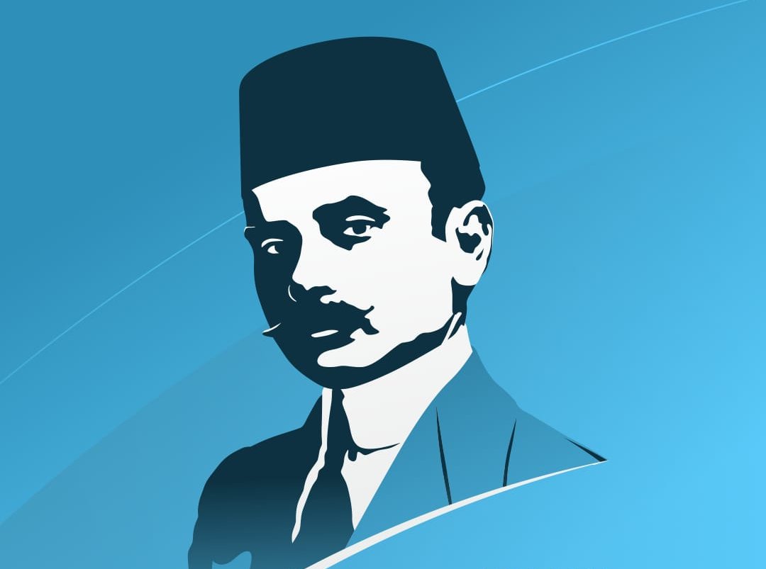 Номана Челебиджихан. Фото: соцсети