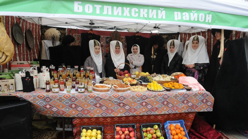 Фото: Onlytravel-ufa.ru