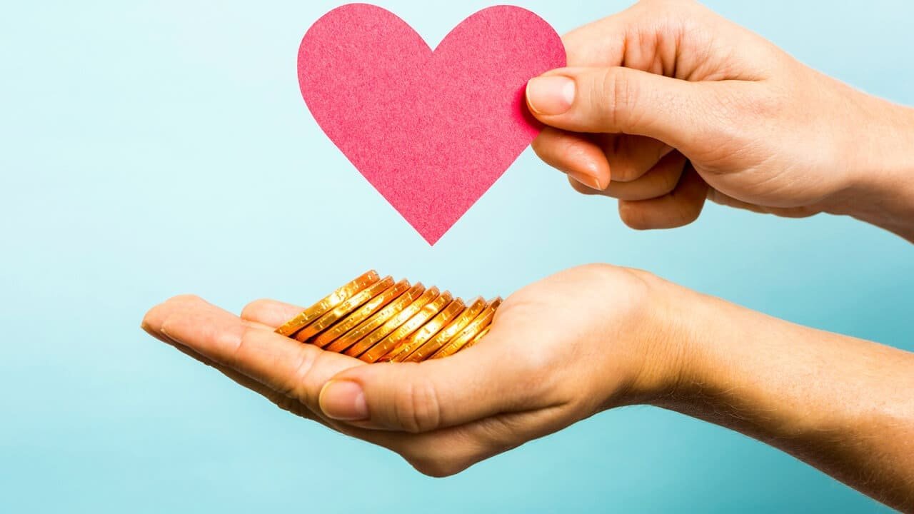 Фото: Shutterstock