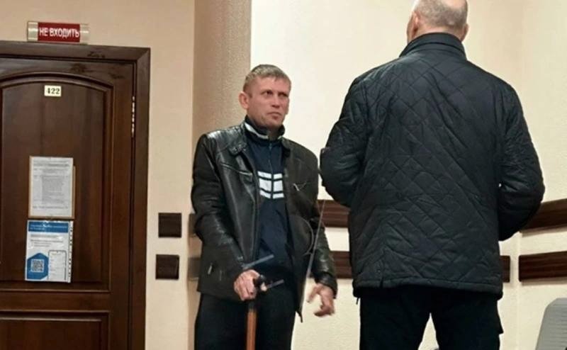 Фото: content.tek.fm