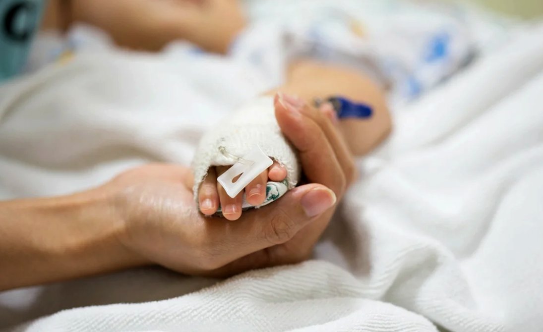 Фото: соцсети