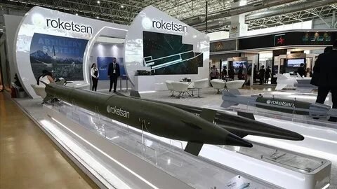 Фото: benguturk.com