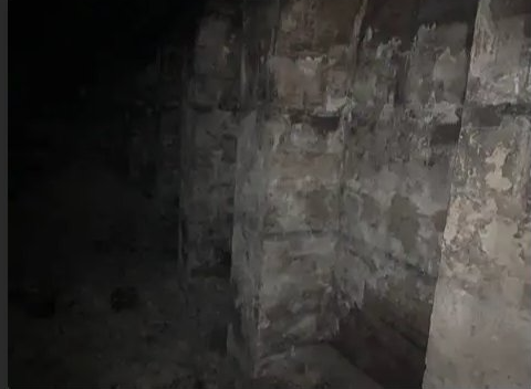 Фото: Дербентский музей-заповедник