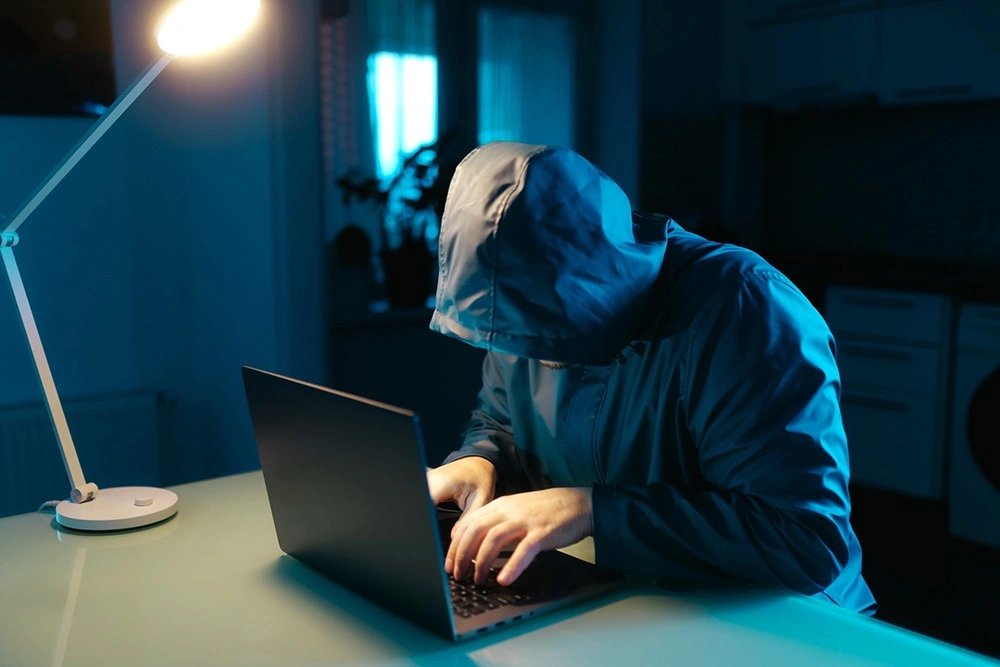 Фото: Alexandr Musuc / iStock