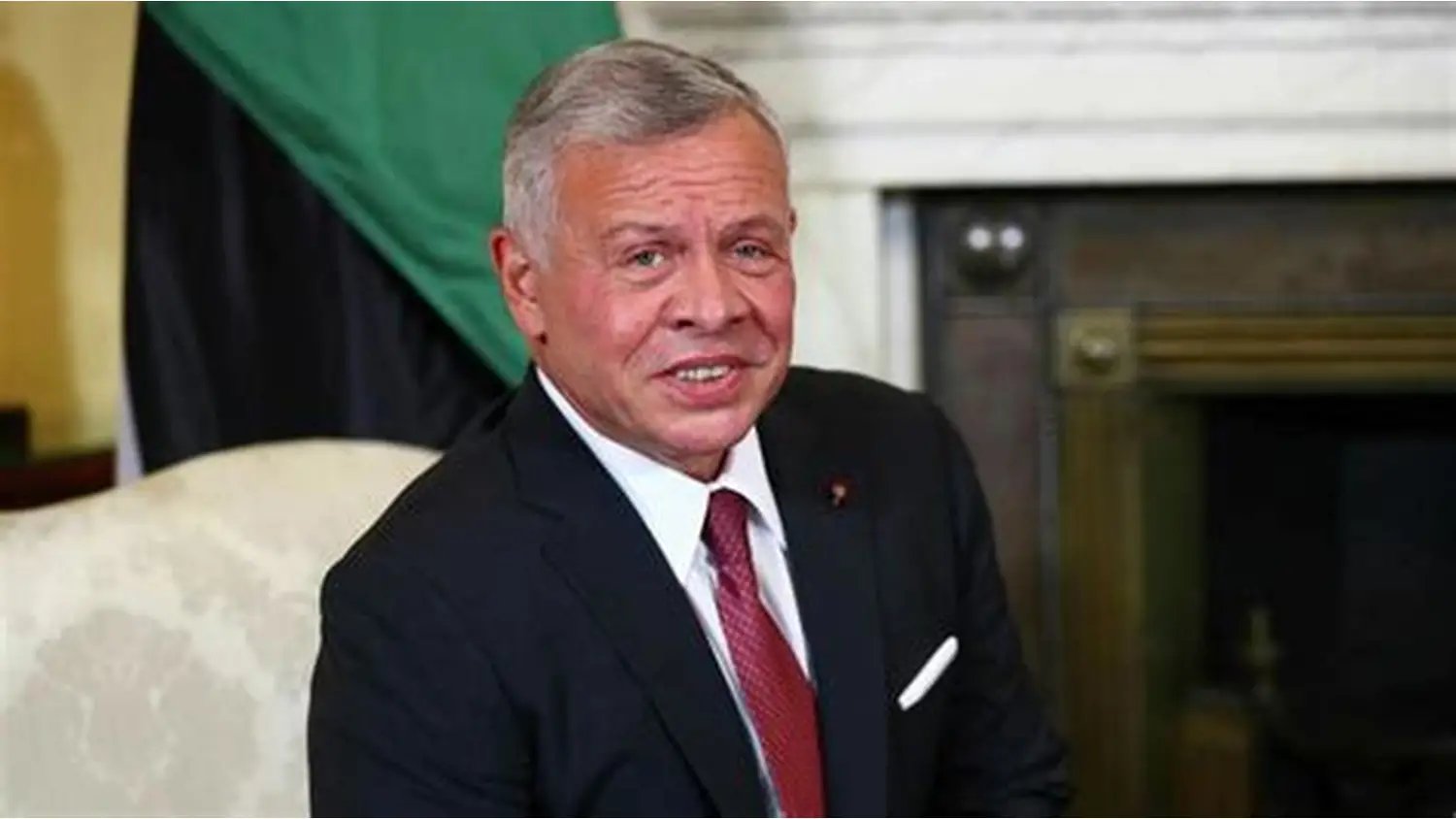 Фото: РИА Новости