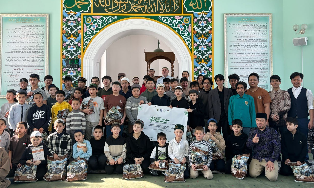 Фото: Южная служба новостей