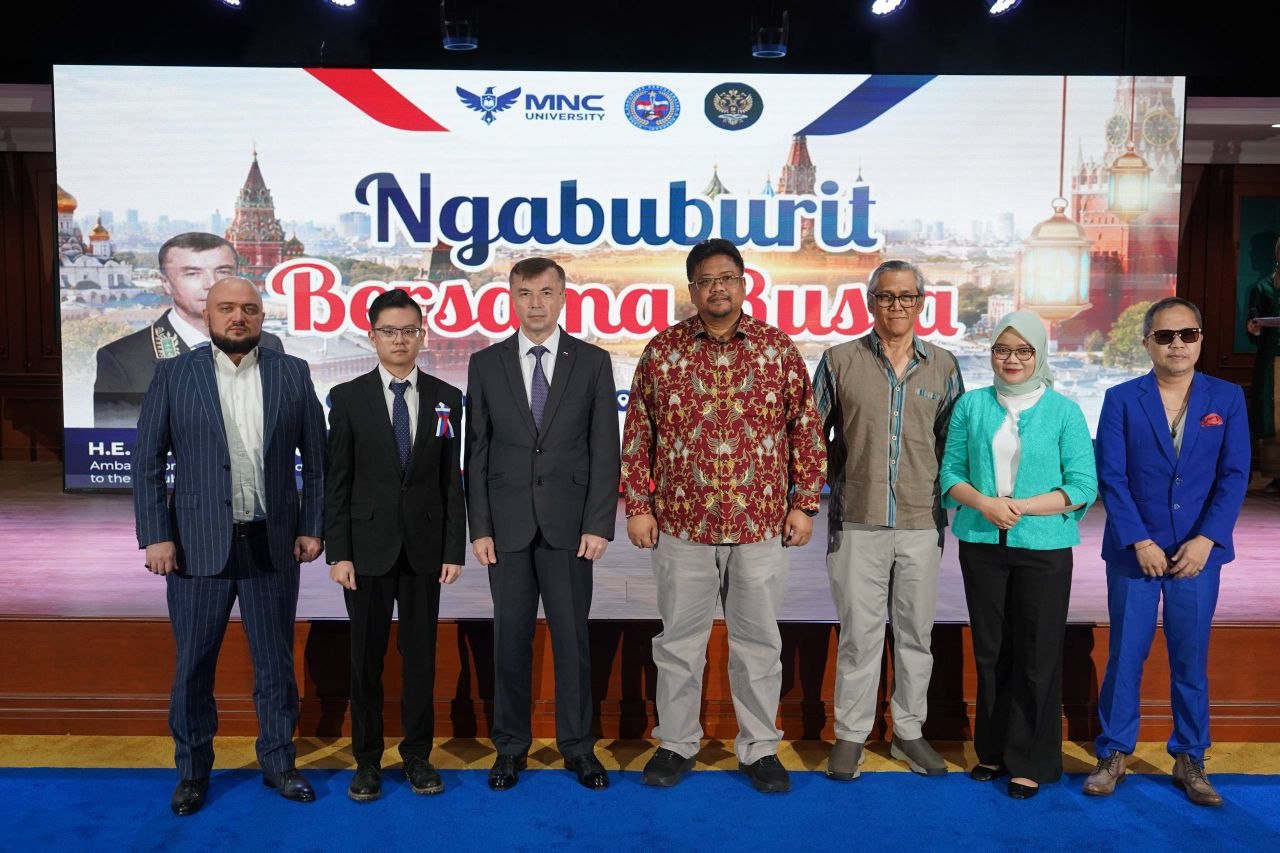 Фото: Южная служба новостей