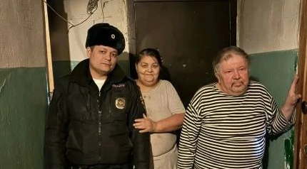 Фото: Вечерний Челябинск