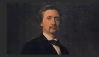 Абдурахман Генри Стенли, фото: Би-Би-Си