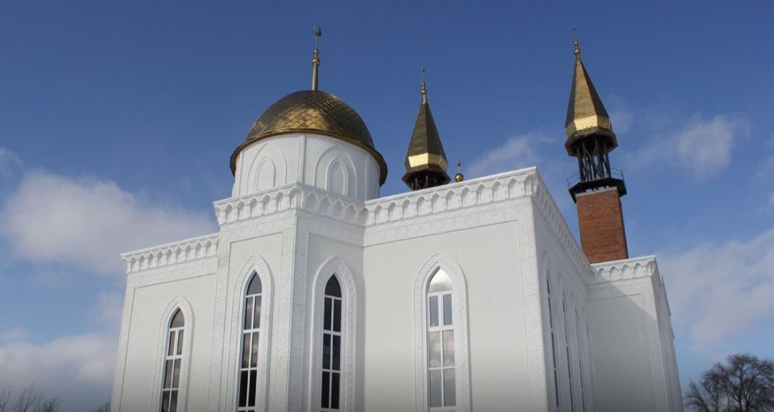 Фото: ПензаСМИ