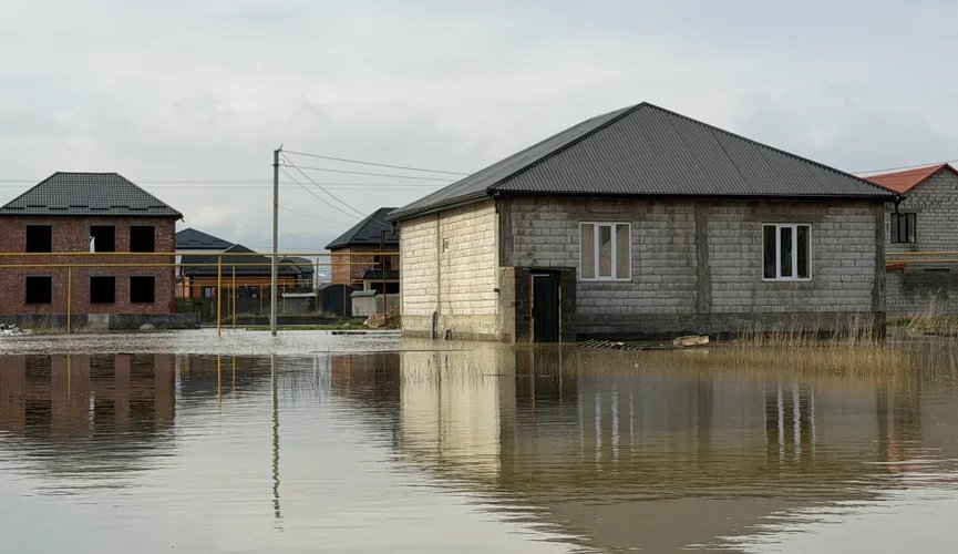 :Фото: ТАСС/ Гаджибалаев Гянжеви