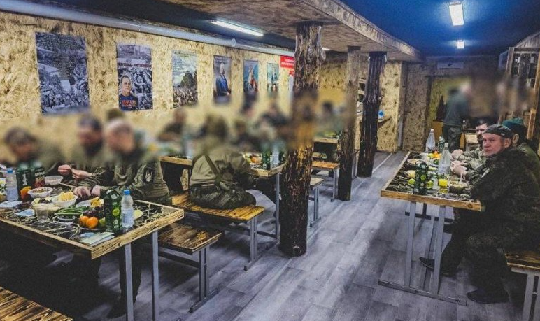 Фото: пресс-служба ДУМ РТ