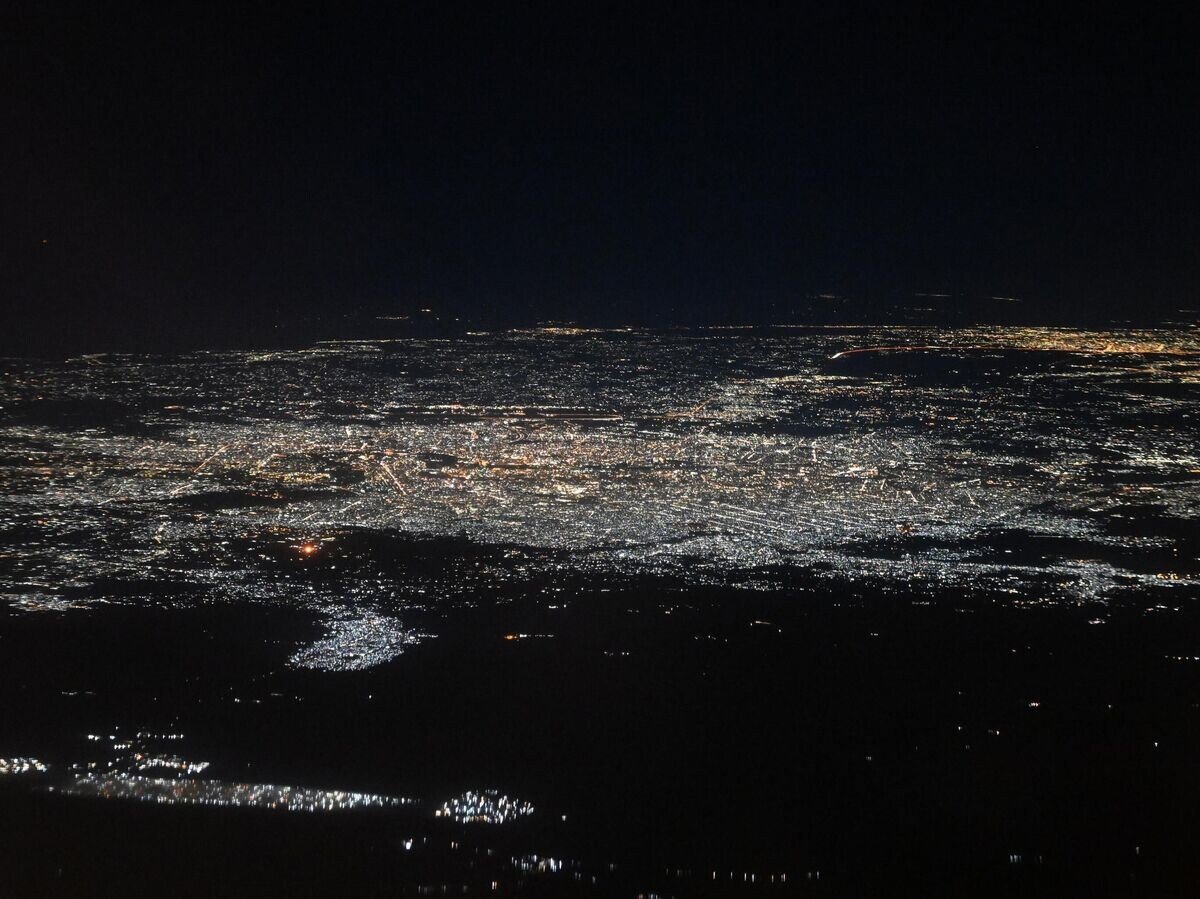 Багдад | © REUTERS / Anadolu/Ozkan Bilgin