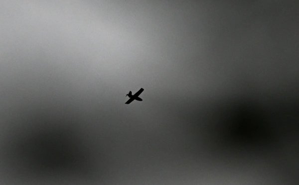 Фото: Станислав Красильников / РИА Новости