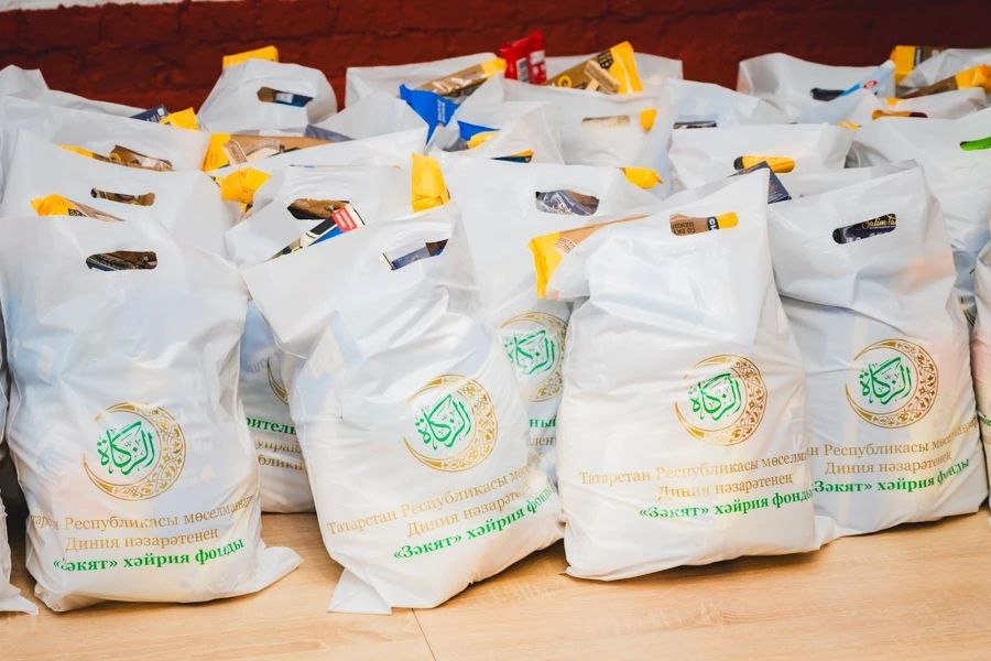 Фото: zakyatrt.com