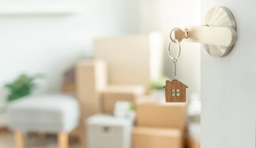 Фото: Shutterstock/FOTODOM/ Shisu_ka