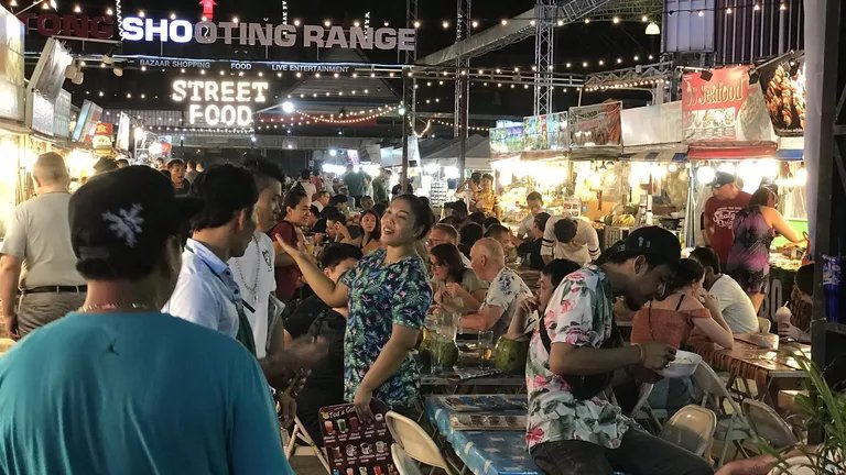 Фото: РИА Новости