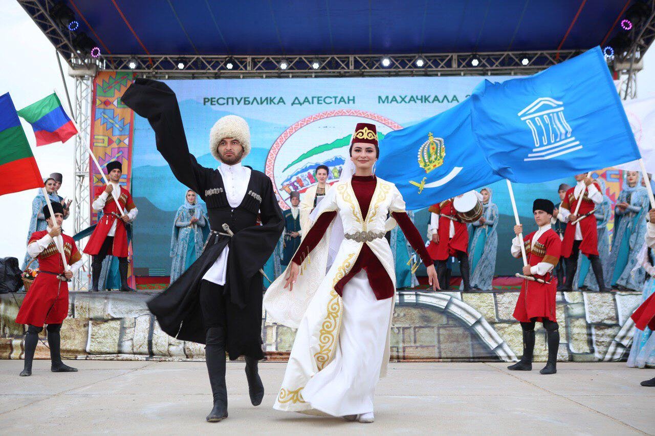 Фото: Культура.рф