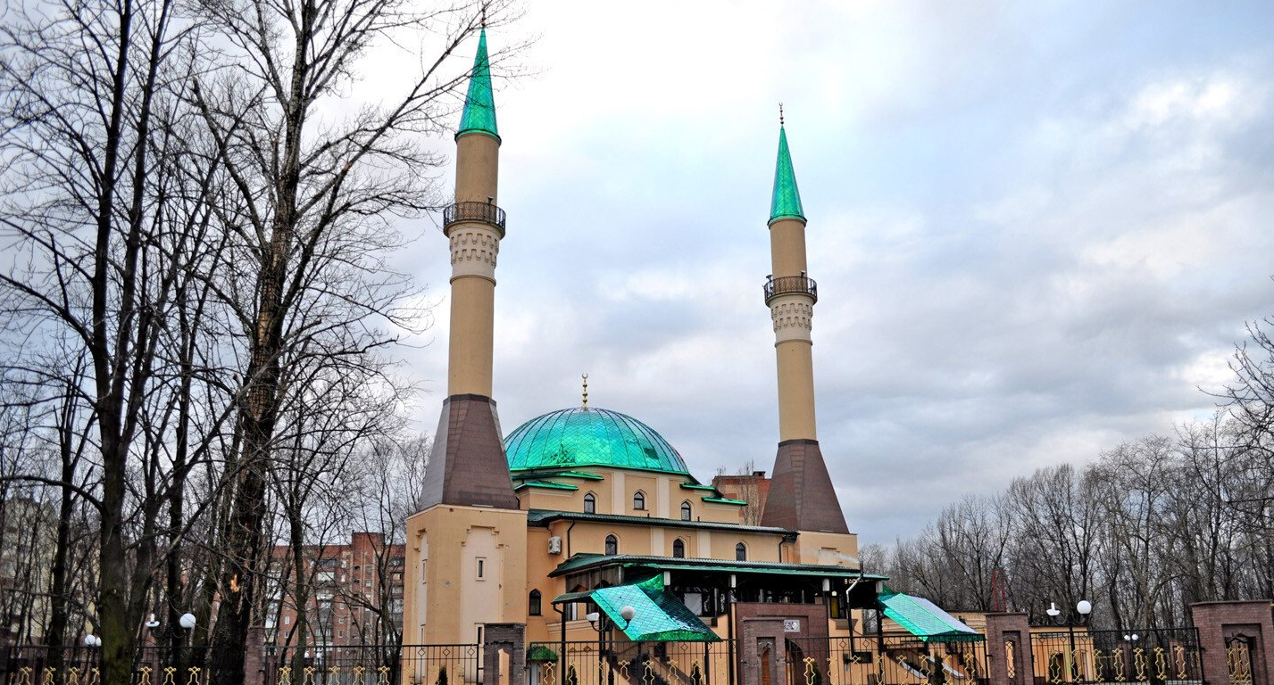 Фото: Донецкое агентство новостей