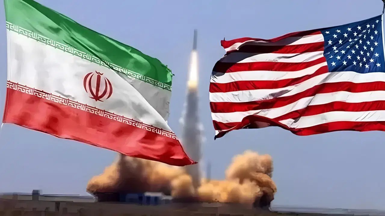 Фото: cumhuriyet.com.tr