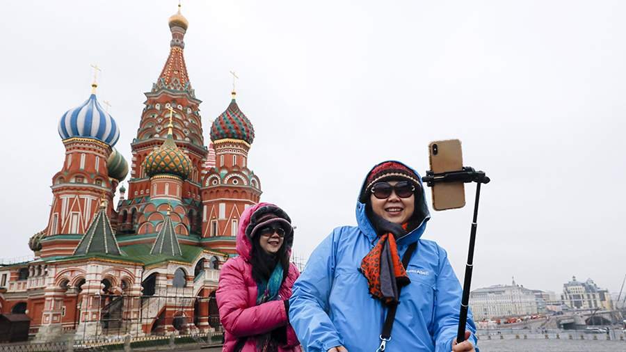 Фото: ТАСС/Михаил Джапаридзе