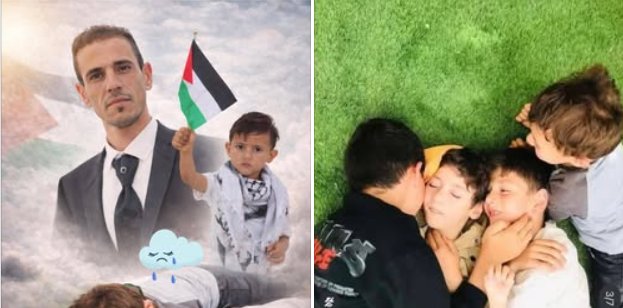 Фото: соцсети