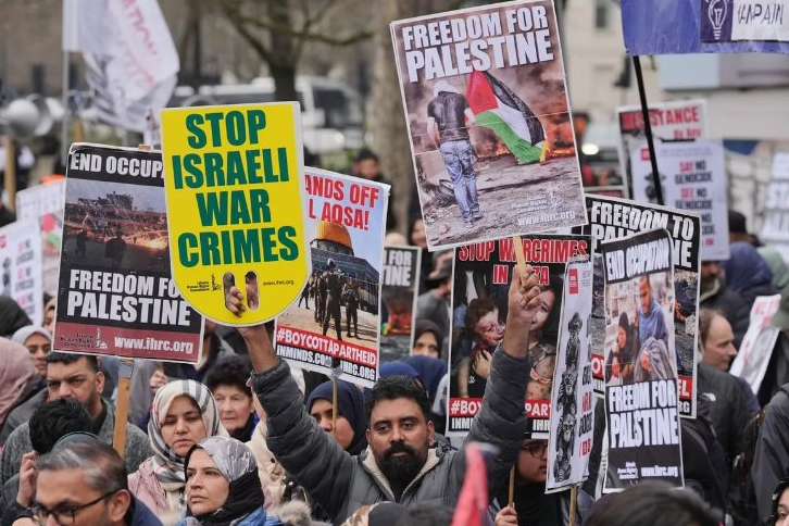 Фото: Yahoo News