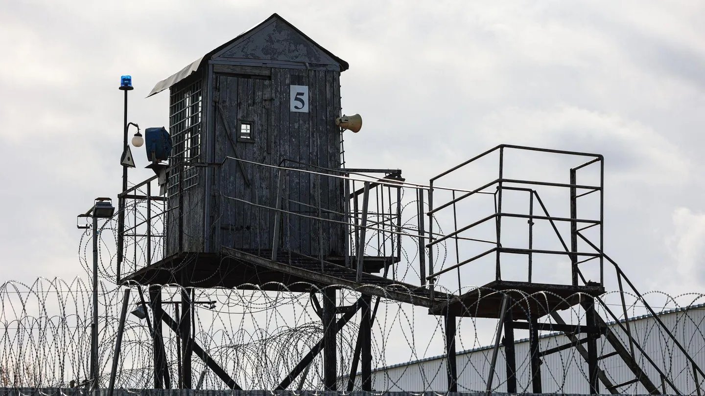 Фото: РИА «Новости»