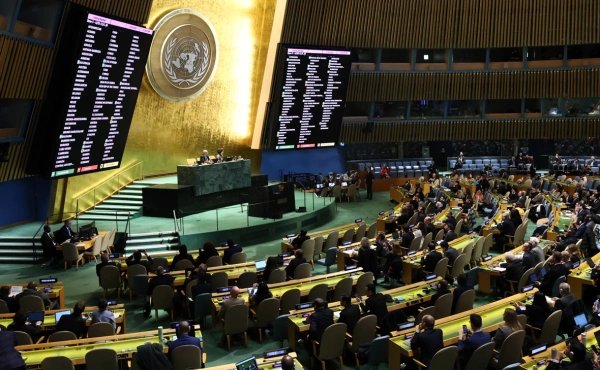 Фото: Michael M. Santiago / Getty Images