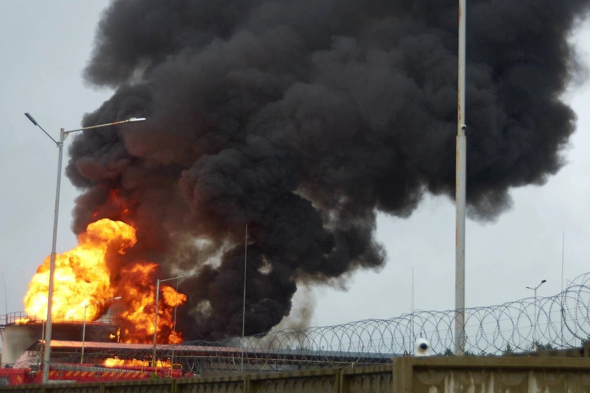 Фото: соцсети