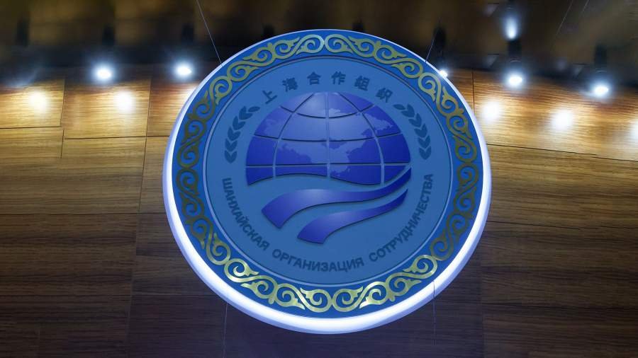 Фото: Global Look Press/Petrov Sergey