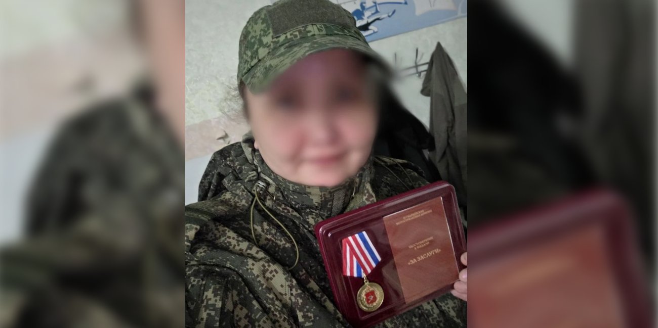 Фото: телеграм-канал главы администрации Белокатайского района Лилии Муллануровой