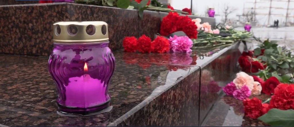 Фото: Первый канал / 1tv.ru