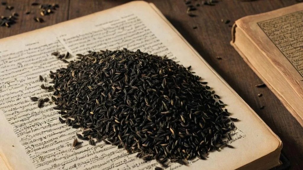 Фото: Подмосковье Сегодня (сгенерировано нейросетью)