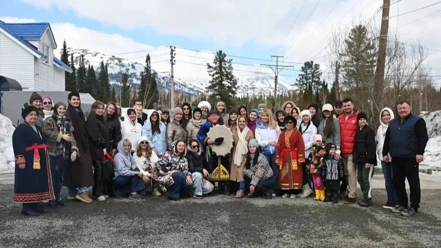 Фото: пресс-служба АПК