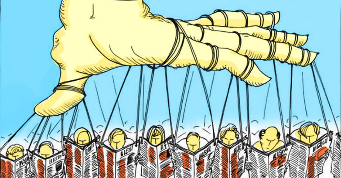 Фото: соцсети