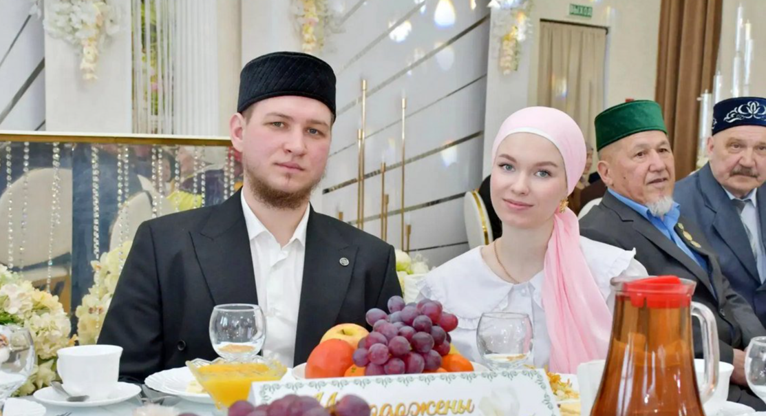 Фото: Советская Чувашия