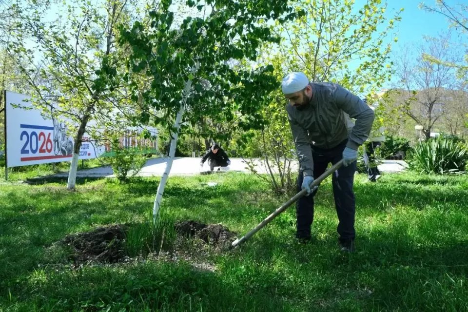 Фото: astrakhan-news.net