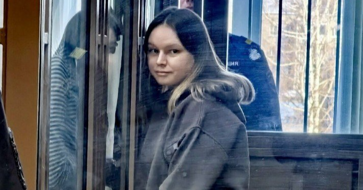 Фото: Татьяна Ткалун/komiinform.ru