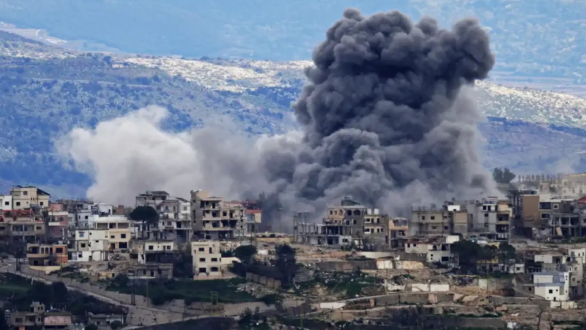 Фото: bomboradyo.com