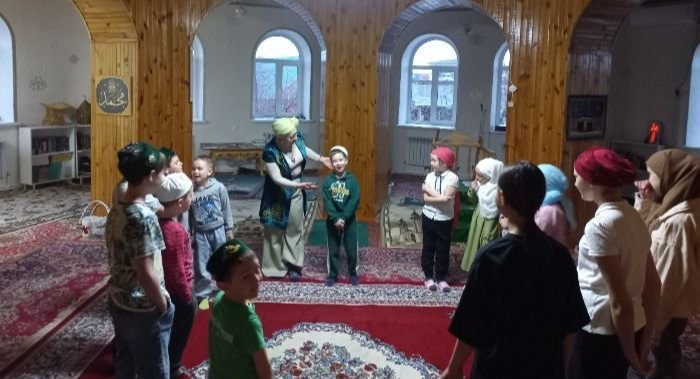 Фото: spas-rt.ru