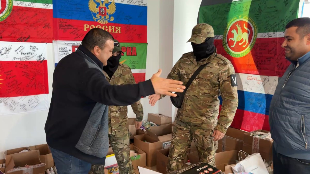 Фото: heroes-tatarstan.ru