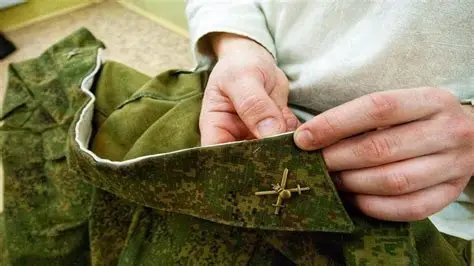 Фото: gazeta-varta.ru