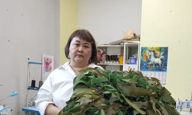 Фото: kukmor-rt.ru