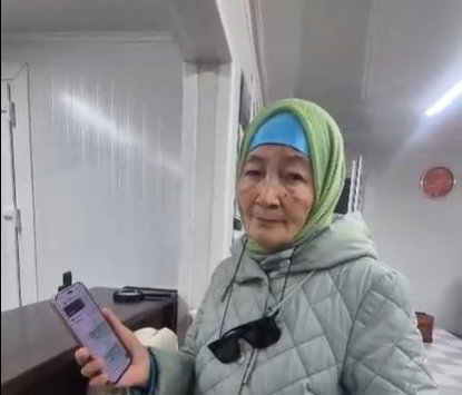 Фото: https://vk.com/bfdobryygorod