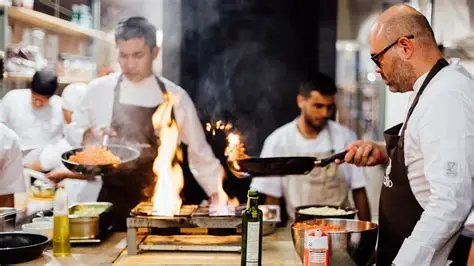 Фото: bon-aventura.ru