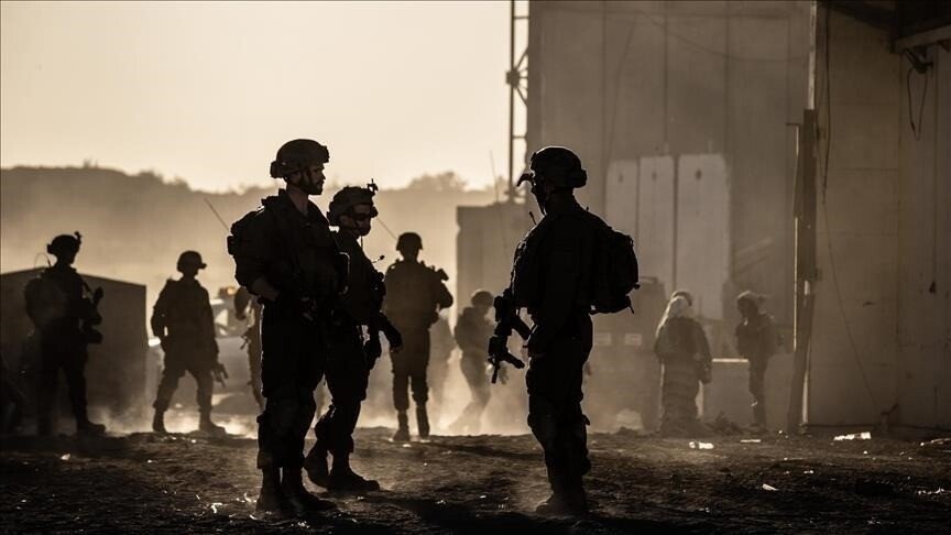 Фото: соцсети