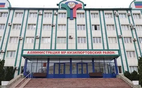 Фото: https://vk.com/public204112973